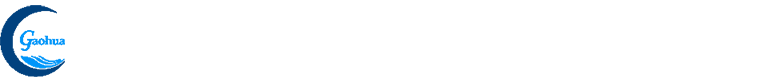 闭式冷却塔|蒸发式冷凝器|复合节水型闭式冷却塔|香港六台港澳宝典